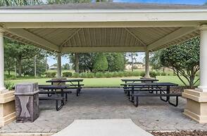 Beautiful 3 Bed Townhome In Windsor Hills Resort 3 Bedroom Townhouse b