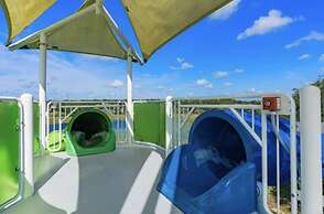 Beautiful 3 Bed Townhome In Windsor Hills Resort 3 Bedroom Townhouse b