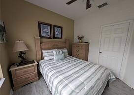 Beautiful 3 Bed Townhome In Windsor Hills Resort 3 Bedroom Townhouse b