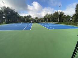 Beautiful 3 Bed Townhome In Windsor Hills Resort 3 Bedroom Townhouse b