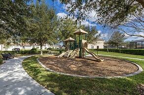 Beautiful 3 Bed Townhome In Windsor Hills Resort 3 Bedroom Townhouse b