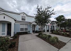 Beautiful 3 Bed Townhome In Windsor Hills Resort 3 Bedroom Townhouse b