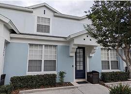 Beautiful 3 Bed Townhome In Windsor Hills Resort 3 Bedroom Townhouse b