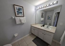 Beautiful 3 Bed Townhome In Windsor Hills Resort 3 Bedroom Townhouse b