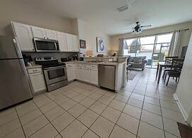 Beautiful 3 Bed Townhome In Windsor Hills Resort 3 Bedroom Townhouse b