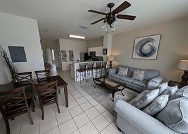 Beautiful 3 Bed Townhome In Windsor Hills Resort 3 Bedroom Townhouse b