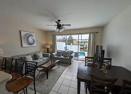 Beautiful 3 Bed Townhome In Windsor Hills Resort 3 Bedroom Townhouse b