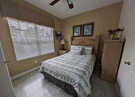 Beautiful 3 Bed Townhome In Windsor Hills Resort 3 Bedroom Townhouse b