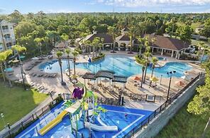 Beautiful 3 Bed Townhome In Windsor Hills Resort 3 Bedroom Townhouse b