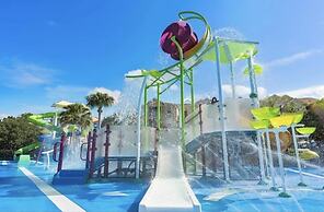 Beautiful 3 Bed Townhome In Windsor Hills Resort 3 Bedroom Townhouse b