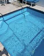 Beautiful 3 Bed Townhome In Windsor Hills Resort 3 Bedroom Townhouse b