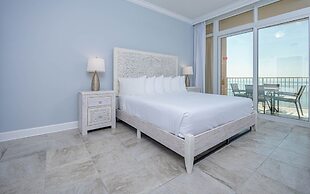 Phoenix Gulf Towers 805 4 Bedroom Condo by RedAwning