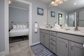 Phoenix Gulf Towers 805 4 Bedroom Condo by RedAwning