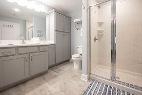 Phoenix Gulf Towers 805 4 Bedroom Condo by RedAwning