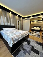 Pera Port Lounge Hotel