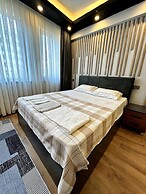 Pera Port Lounge Hotel