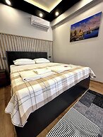 Pera Port Lounge Hotel