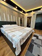 Pera Port Lounge Hotel