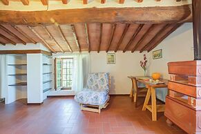 Chianti Apt Private Panoramic Garden