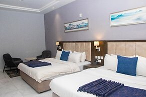 Perfecto La Villa Hotel and Suites