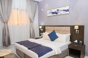 Perfecto La Villa Hotel and Suites