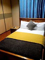 Room-ghouse Room B Ideal For Friends fam