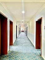 Kharaa Hotel & Restaurant