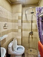 Kharaa Hotel & Restaurant