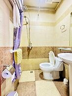 Kharaa Hotel & Restaurant