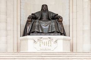 Kharaa Hotel & Restaurant