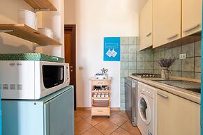 Sardinia Re - Vista Barbarossa