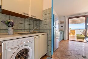 Sardinia Re - Vista Barbarossa