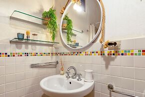 Sardinia Re - Vista Barbarossa