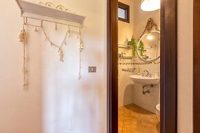 Sardinia Re - Vista Barbarossa