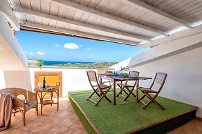 Sardinia Re - Vista Barbarossa