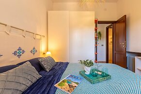 Sardinia Re - Vista Barbarossa