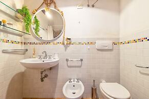 Sardinia Re - Vista Barbarossa