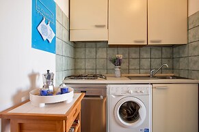 Sardinia Re - Vista Barbarossa