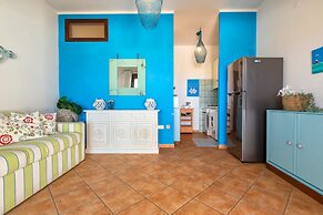 Sardinia Re - Vista Barbarossa