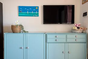 Sardinia Re - Vista Barbarossa