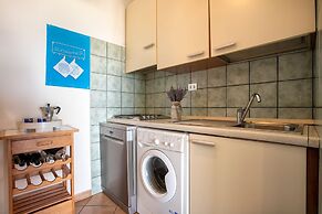 Sardinia Re - Vista Barbarossa