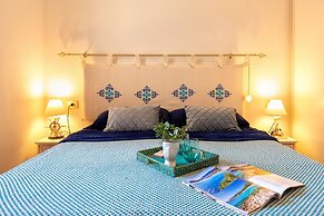 Sardinia Re - Vista Barbarossa