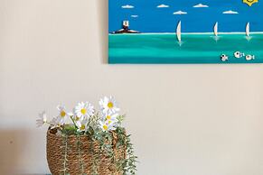 Sardinia Re - Vista Barbarossa