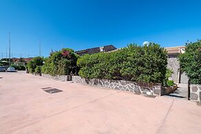 Sardinia Re - Vista Barbarossa