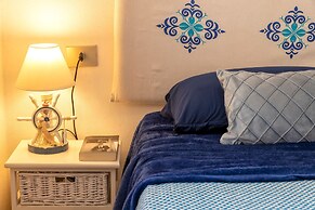 Sardinia Re - Vista Barbarossa