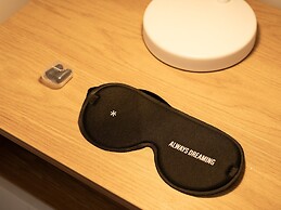 w Cozy Loft With Fantastic View in El Poblado