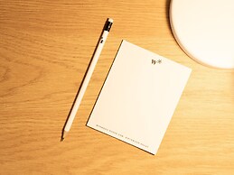 w Cozy Loft With Fantastic View in El Poblado