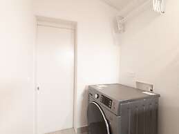 w Cozy Loft With Fantastic View in El Poblado