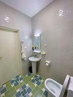 Rebero View Apartments