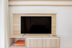 ON03 Apto 1 Quarto 200m Praia de Ondina